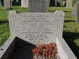 image of grave number 610218